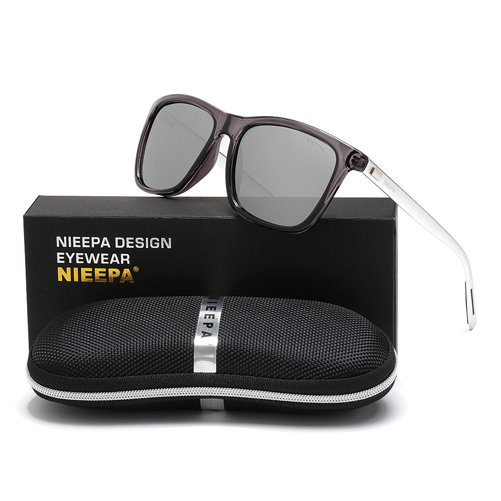 Nieepa sunglasses sale